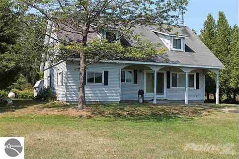 2nd image of 7634 Veldkamp Ln