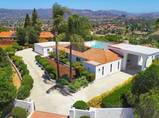 1510 Avocado Way, Escondido, CA 92026