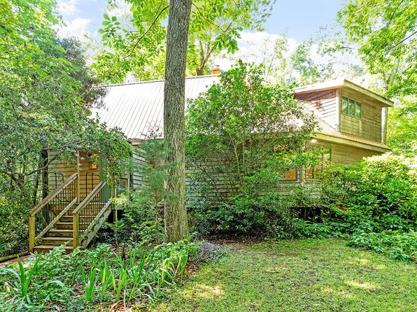 558 East Rd, Pittsboro, NC 27312