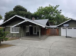 2121 Garfield Ave, Altadena, CA 91001