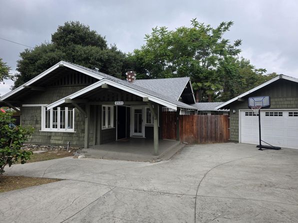2121 Garfield Ave