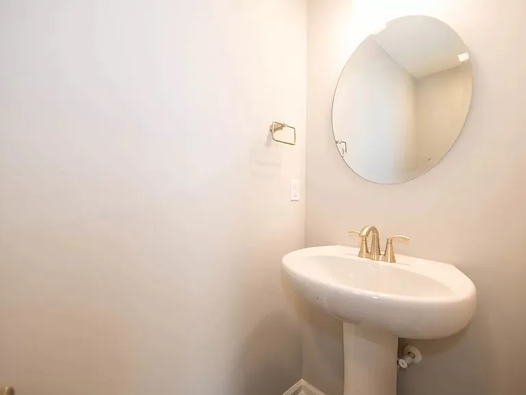 6436 Yuma Ct — Photo 29
