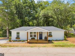 47 Durham St, Watkinsville, GA 30677