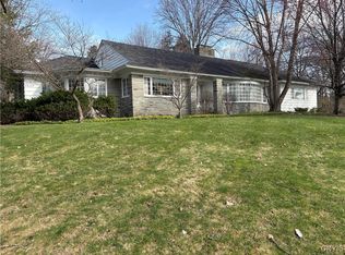 10 Marvelle Rd, Fayetteville, NY 13066