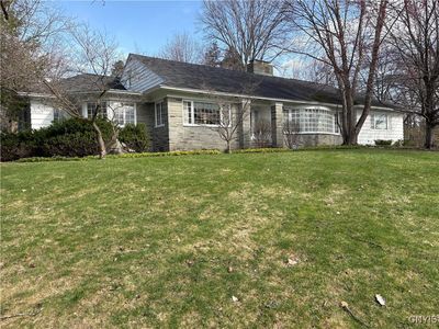10 Marvelle Rd, Fayetteville, NY, 13066