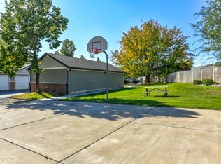 Sterling Pointe Apartments, Layton, UT 84041