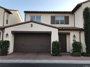 113 Baritone, Irvine, CA 92620