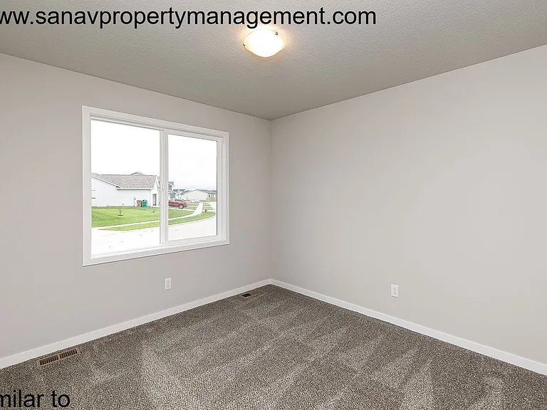3500 Wolf Creek Rd SW — Photo 15