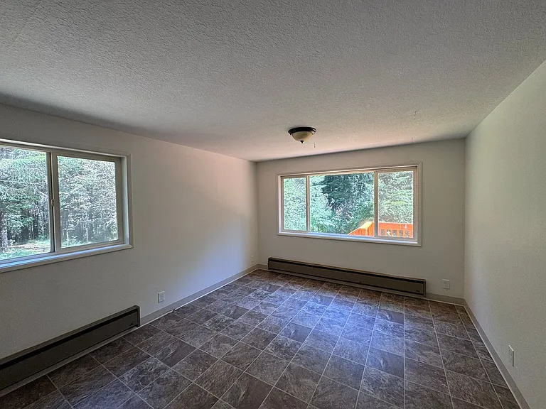 90242 Baker Rd — Photo 21