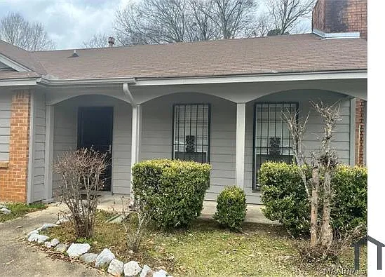 4548 Lonesome Pine Dr — Photo 1