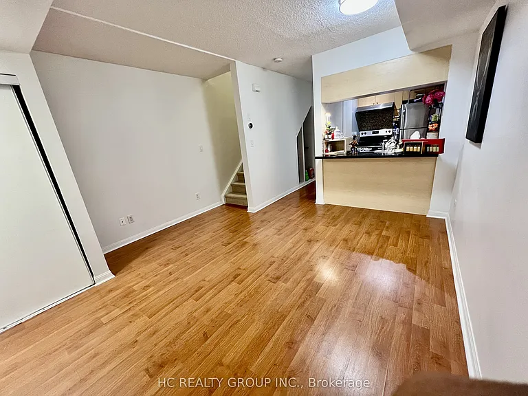 3 Everson Dr #530 — Photo 5
