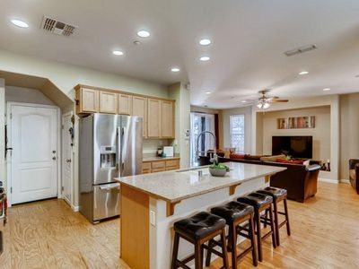 6136 Westport Ln, Citrus Heights, CA, 95621