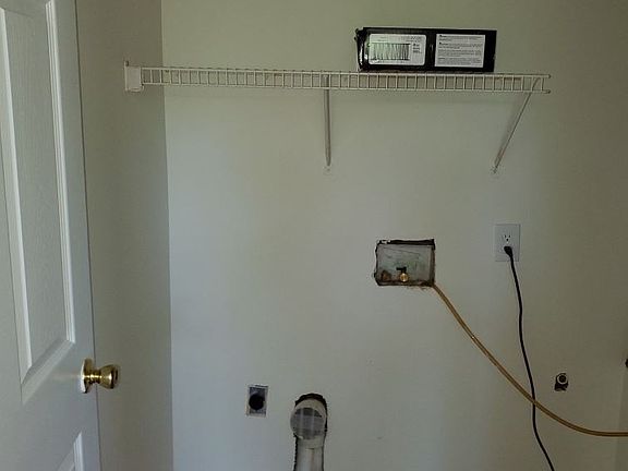 5th image of 270 Sherman Ave #2