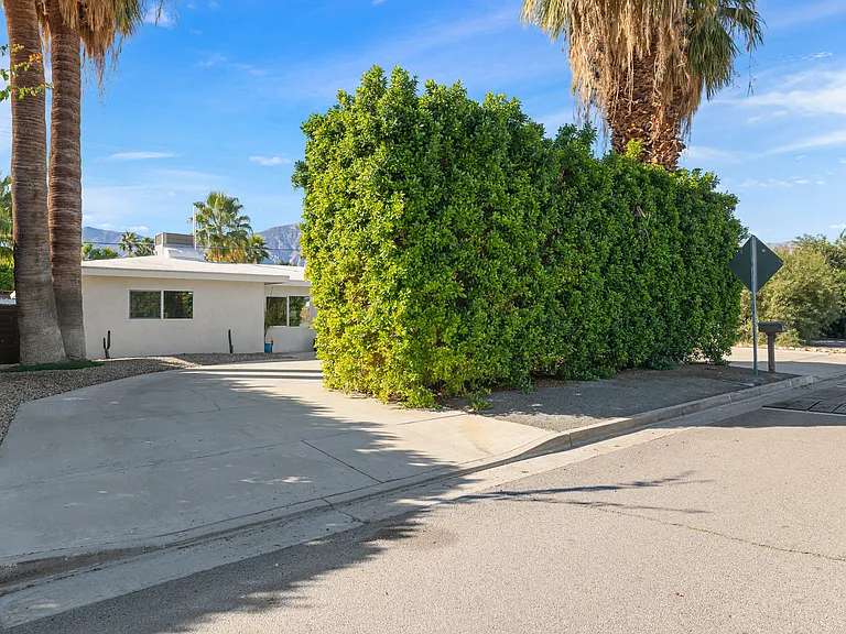 927 S Paseo Dorotea — Photo 40