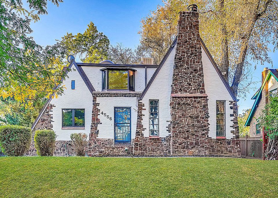1st image of 4556 E 17th Avenue Pkwy