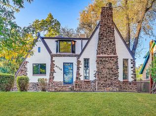 4556 E 17th Avenue Pkwy, Denver, CO 80220