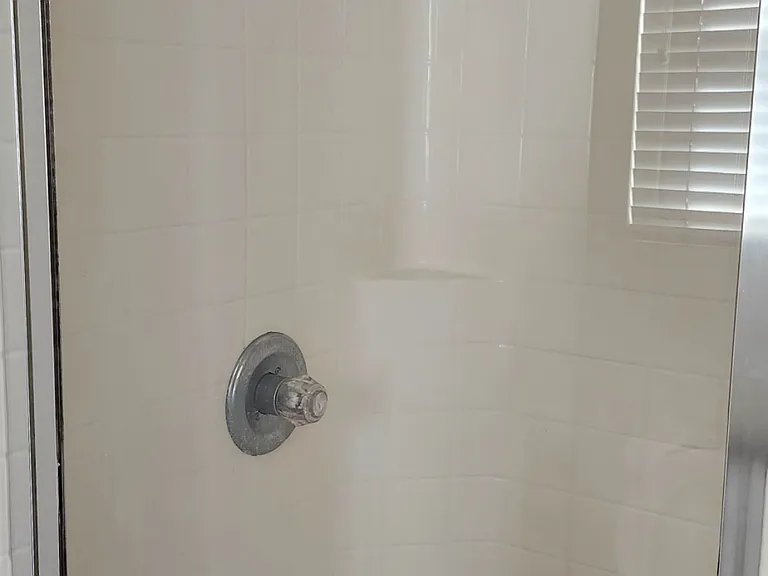 4873 Sea Coral Dr — Photo 17