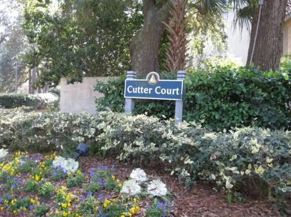6 Lighthouse Ln APT 910, Hilton Head Island, SC 29928