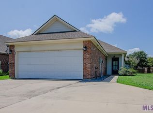 4047 Northshore Ave, Baton Rouge, LA 70820