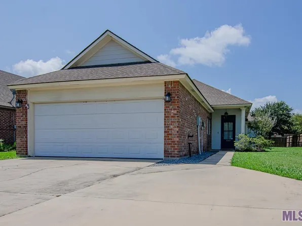 4047 Northshore Ave, Baton Rouge, LA 70820