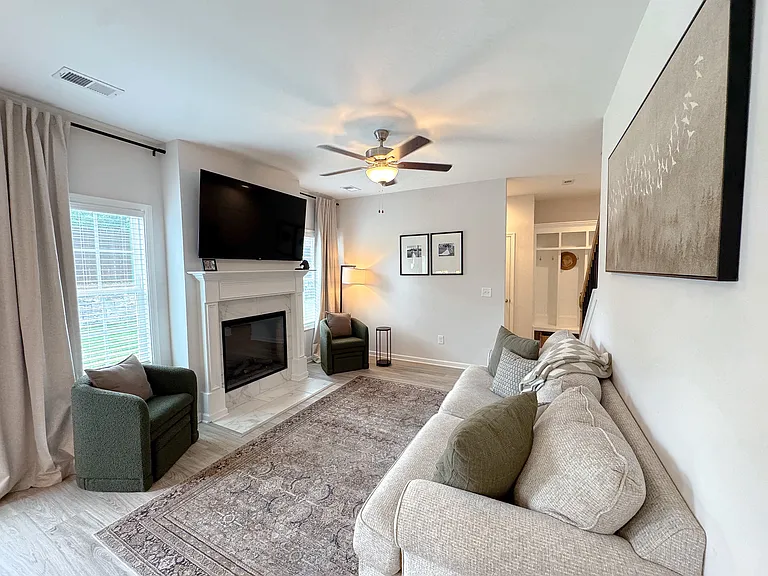 16 Quail Run Ave — Photo 6