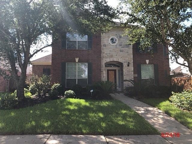 1st image of 21107 Rebecca Hill Ct
