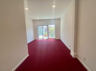 61 Onondaga Ave #2 & 3, San Francisco, CA 94112