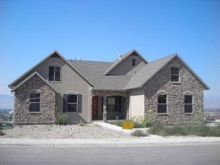 1st image of 9617 Canyon Heights Dr