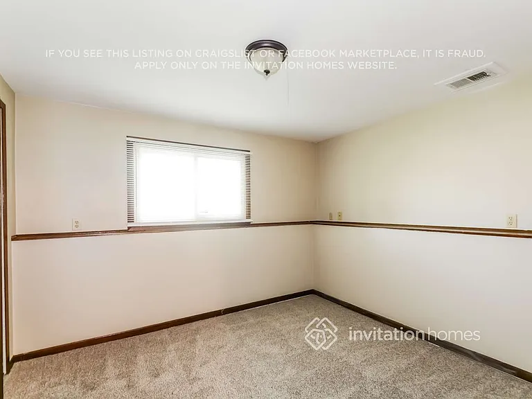 2948 France Ave N — Photo 14