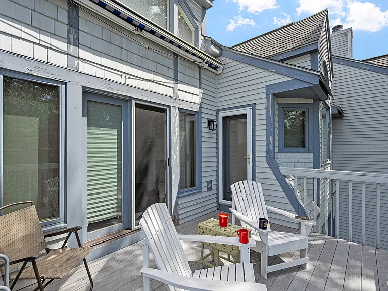 738 Weirs Blvd #44 — Photo 26