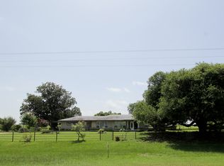 702 Vz Cr 2211, Canton, TX 75103