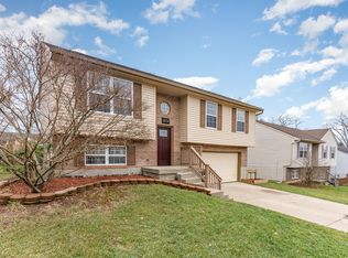 1454 Melinda Ln, Elsmere, KY