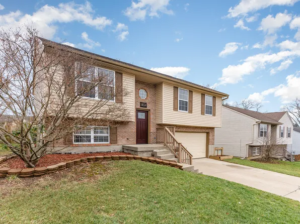 1454 Melinda Ln, Elsmere, KY 41018