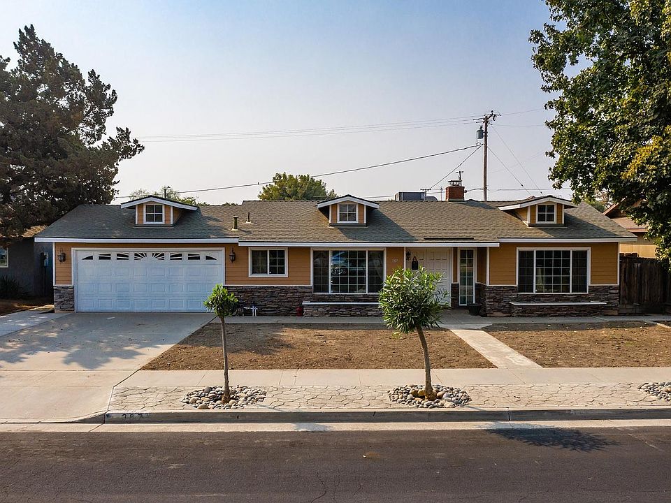1st image of 387 W Magnolia Ave