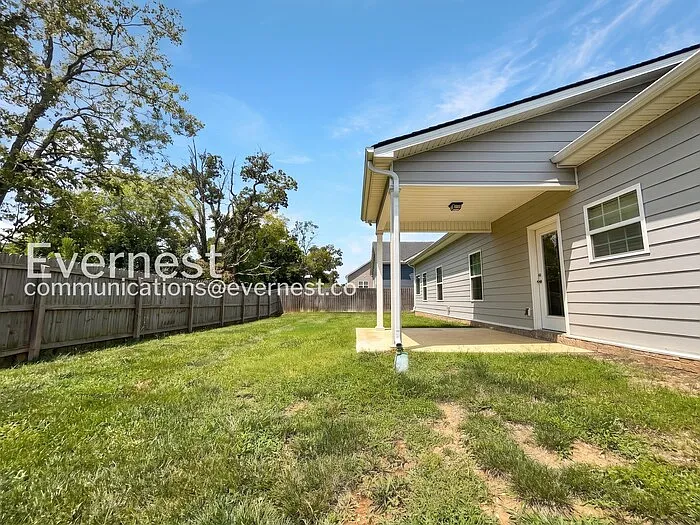 1014 Echo Ridge Rd — Photo 19