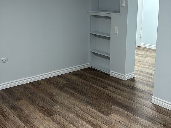 3rd image of 1235 Radom St #39
