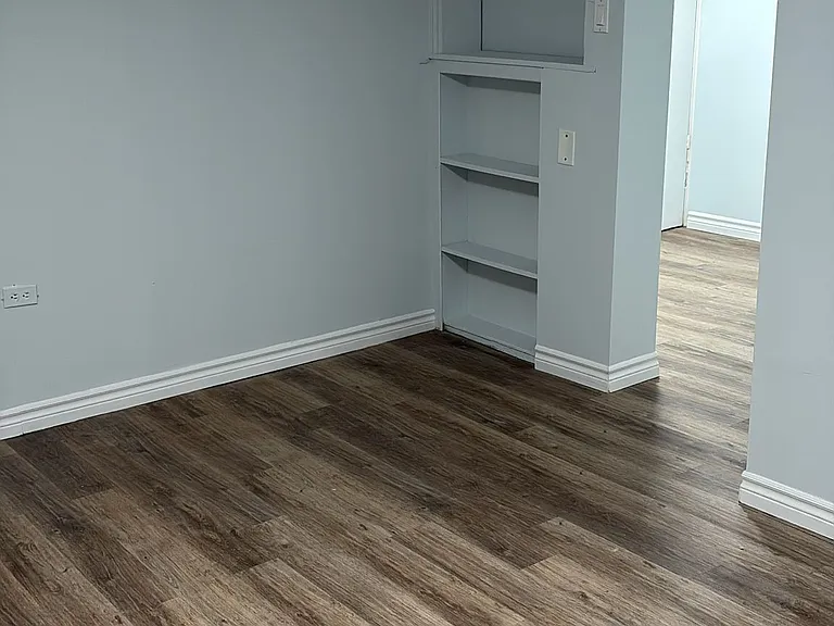 1235 Radom St #39 — Photo 3