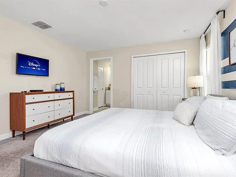 1565 Plunker Dr — Photo 17