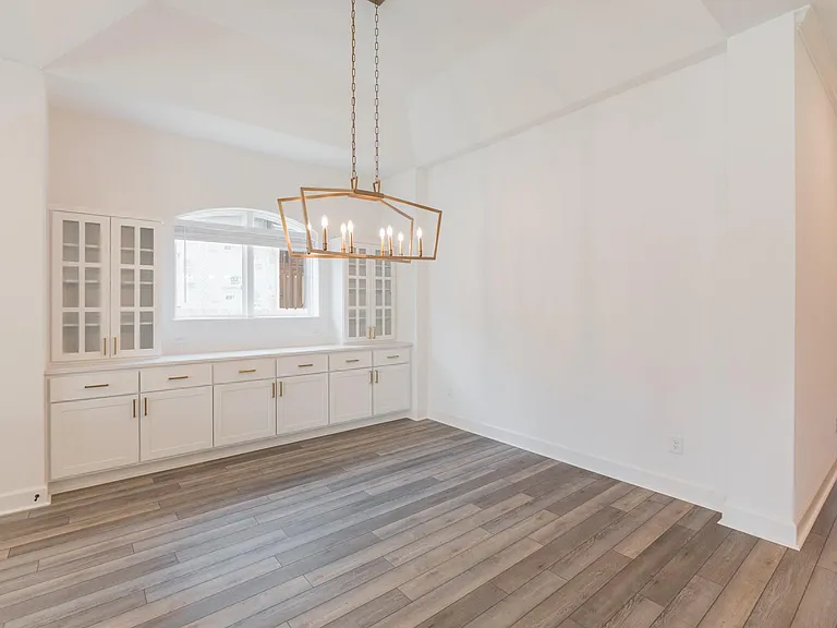 972 Terlingua Creek Dr — Photo 16