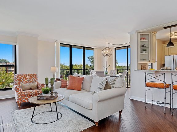 5th image of 511 Aurora Ave Unit 618