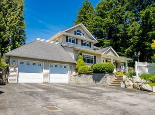 767 Edgar Ave, Coquitlam, BC V3K 2J3