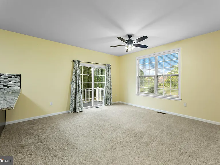 42 Mountie Ln — Photo 13