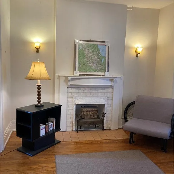44 N Pearl St #5 — Photo 3