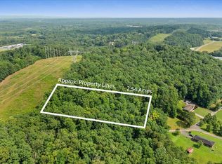 LOT 30 33 Indian Dr, Dalton, GA