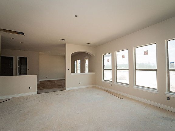 5th image of 21342 Bishops Mill Ct