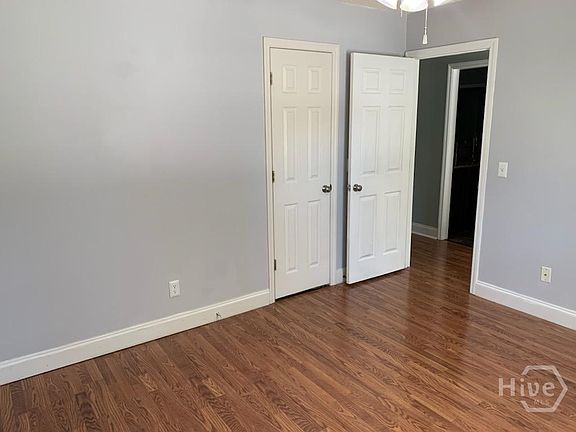 4th image of 7308 Mayer Ave