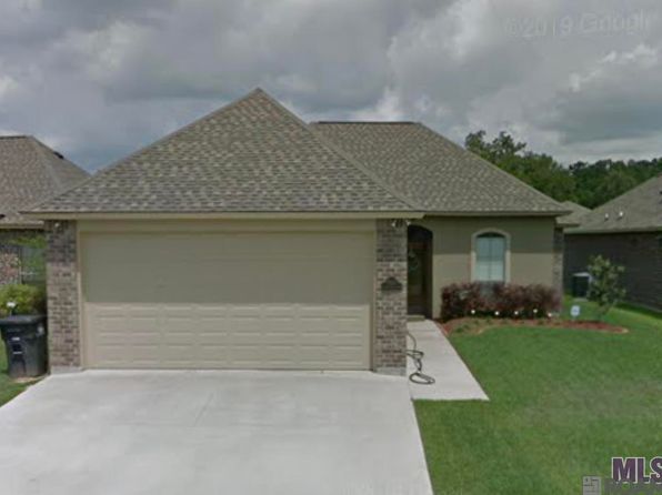 17025 Glenwood Springs Dr