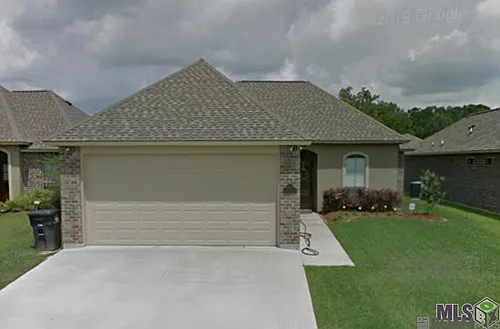 17025 Glenwood Springs Dr Photo 1