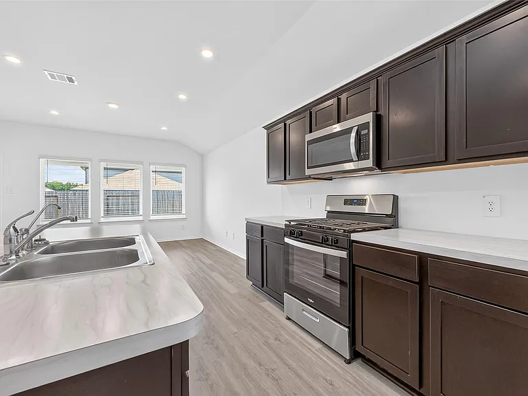 14556 Lily Plains Dr — Photo 15