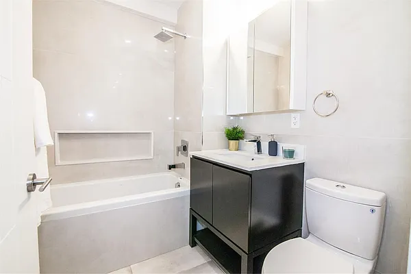 Sold by Bedrock LLC | media 6